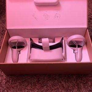 oculus quest 2 256gb